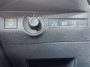 DS 7 300pk 4x4 Rivoli (Elektrische Klep - Leder incl geheugen - 360gr Camera - Focal Electra - Adaptieve Cruise Controle - Dodehoek detectie - Keyless Entry - LED)