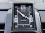 DS 7 300pk 4x4 Rivoli (Elektrische Klep - Leder incl geheugen - 360gr Camera - Focal Electra - Adaptieve Cruise Controle - Dodehoek detectie - Keyless Entry - LED)