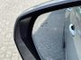 DS 7 300pk 4x4 Rivoli (Elektrische Klep - Leder incl geheugen - 360gr Camera - Focal Electra - Adaptieve Cruise Controle - Dodehoek detectie - Keyless Entry - LED)