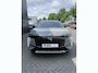 DS 7 300pk 4x4 Rivoli (Elektrische Klep - Leder incl geheugen - 360gr Camera - Focal Electra - Adaptieve Cruise Controle - Dodehoek detectie - Keyless Entry - LED)