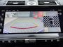 DS 7 300pk 4x4 Rivoli (Elektrische Klep - Leder incl geheugen - 360gr Camera - Focal Electra - Adaptieve Cruise Controle - Dodehoek detectie - Keyless Entry - LED)
