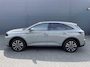 DS 7 300pk 4x4 Rivoli (Elektrische Klep - Leder incl geheugen - 360gr Camera - Focal Electra - Adaptieve Cruise Controle - Dodehoek detectie - Keyless Entry - LED)