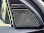 DS 7 300pk 4x4 Rivoli (Elektrische Klep - Leder incl geheugen - 360gr Camera - Focal Electra - Adaptieve Cruise Controle - Dodehoek detectie - Keyless Entry - LED)