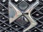DS 7 300pk 4x4 Rivoli (Elektrische Klep - Leder incl geheugen - 360gr Camera - Focal Electra - Adaptieve Cruise Controle - Dodehoek detectie - Keyless Entry - LED)