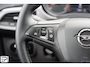 Opel Corsa 1.4 Innovation|Carplay|Stoel&Stuurverwarming|