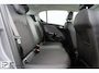 Opel Corsa 1.4 Innovation|Carplay|Stoel&Stuurverwarming|