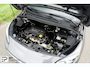 Opel Corsa 1.4 Innovation|Carplay|Stoel&Stuurverwarming|