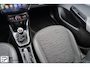 Opel Corsa 1.4 Innovation|Carplay|Stoel&Stuurverwarming|