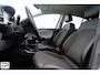 Opel Corsa 1.4 Innovation|Carplay|Stoel&Stuurverwarming|