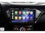 Opel Corsa 1.4 Innovation|Carplay|Stoel&Stuurverwarming|