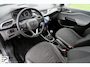 Opel Corsa 1.4 Innovation|Carplay|Stoel&Stuurverwarming|
