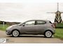 Opel Corsa 1.4 Innovation|Carplay|Stoel&Stuurverwarming|