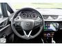 Opel Corsa 1.4 Innovation|Carplay|Stoel&Stuurverwarming|