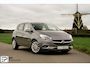 Opel Corsa 1.4 Innovation|Carplay|Stoel&Stuurverwarming|