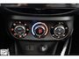 Opel Corsa 1.4 Innovation|Carplay|Stoel&Stuurverwarming|
