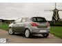 Opel Corsa 1.4 Innovation|Carplay|Stoel&Stuurverwarming|
