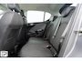 Opel Corsa 1.4 Innovation|Carplay|Stoel&Stuurverwarming|