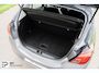 Opel Corsa 1.4 Innovation|Carplay|Stoel&Stuurverwarming|