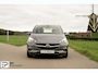 Opel Corsa 1.4 Innovation|Carplay|Stoel&Stuurverwarming|