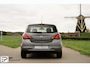 Opel Corsa 1.4 Innovation|Carplay|Stoel&Stuurverwarming|