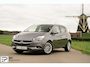 Opel Corsa 1.4 Innovation|Carplay|Stoel&Stuurverwarming|
