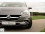 Opel Corsa 1.4 Innovation|Carplay|Stoel&Stuurverwarming|