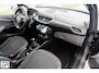 Opel Corsa 1.4 Innovation|Carplay|Stoel&Stuurverwarming|