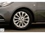 Opel Corsa 1.4 Innovation|Carplay|Stoel&Stuurverwarming|