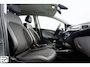 Opel Corsa 1.4 Innovation|Carplay|Stoel&Stuurverwarming|