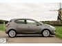 Opel Corsa 1.4 Innovation|Carplay|Stoel&Stuurverwarming|