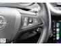 Opel Corsa 1.4 Innovation|Carplay|Stoel&Stuurverwarming|