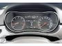 Opel Corsa 1.4 Innovation|Carplay|Stoel&Stuurverwarming|