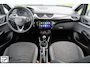 Opel Corsa 1.4 Innovation|Carplay|Stoel&Stuurverwarming|