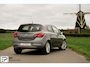 Opel Corsa 1.4 Innovation|Carplay|Stoel&Stuurverwarming|