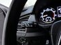 Skoda Fabia Combi 1.0 TSI DSG Ambition Navigatie Parkeersensoren DAB+ App-Connect