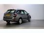Skoda Fabia Combi 1.0 TSI DSG Ambition Navigatie Parkeersensoren DAB+ App-Connect