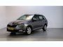 Skoda Fabia Combi 1.0 TSI DSG Ambition Navigatie Parkeersensoren DAB+ App-Connect