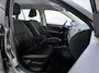 Skoda Fabia Combi 1.0 TSI DSG Ambition Navigatie Parkeersensoren DAB+ App-Connect