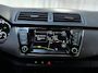 Skoda Fabia Combi 1.0 TSI DSG Ambition Navigatie Parkeersensoren DAB+ App-Connect