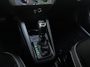 Skoda Fabia Combi 1.0 TSI DSG Ambition Navigatie Parkeersensoren DAB+ App-Connect