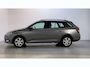 Skoda Fabia Combi 1.0 TSI DSG Ambition Navigatie Parkeersensoren DAB+ App-Connect
