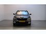 Skoda Fabia Combi 1.0 TSI DSG Ambition Navigatie Parkeersensoren DAB+ App-Connect