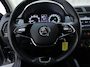 Skoda Fabia Combi 1.0 TSI DSG Ambition Navigatie Parkeersensoren DAB+ App-Connect