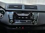 Skoda Fabia Combi 1.0 TSI DSG Ambition Navigatie Parkeersensoren DAB+ App-Connect