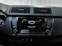 Skoda Fabia Combi 1.0 TSI DSG Ambition Navigatie Parkeersensoren DAB+ App-Connect