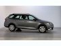 Skoda Fabia Combi 1.0 TSI DSG Ambition Navigatie Parkeersensoren DAB+ App-Connect