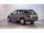 Skoda Fabia Combi 1.0 TSI DSG Ambition Navigatie Parkeersensoren DAB+ App-Connect