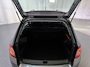 Skoda Fabia Combi 1.0 TSI DSG Ambition Navigatie Parkeersensoren DAB+ App-Connect
