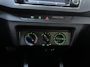 Skoda Fabia Combi 1.0 TSI DSG Ambition Navigatie Parkeersensoren DAB+ App-Connect