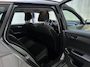 Skoda Fabia Combi 1.0 TSI DSG Ambition Navigatie Parkeersensoren DAB+ App-Connect